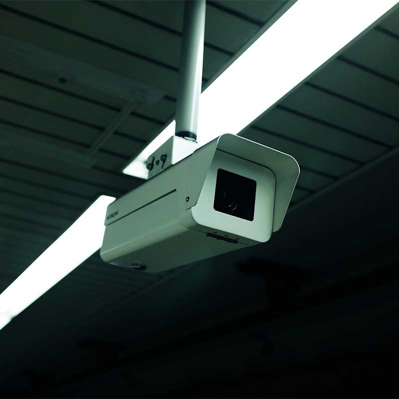 Protected Image