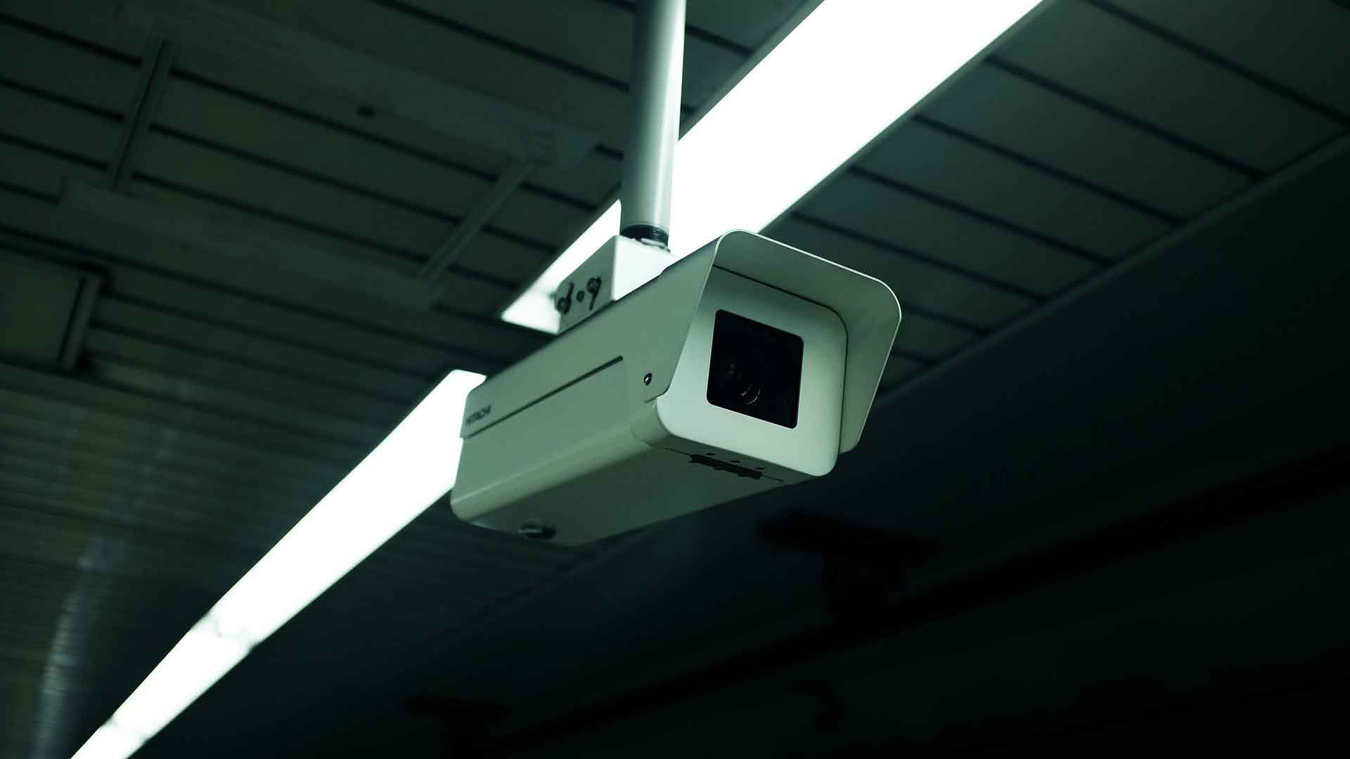 Protected Image