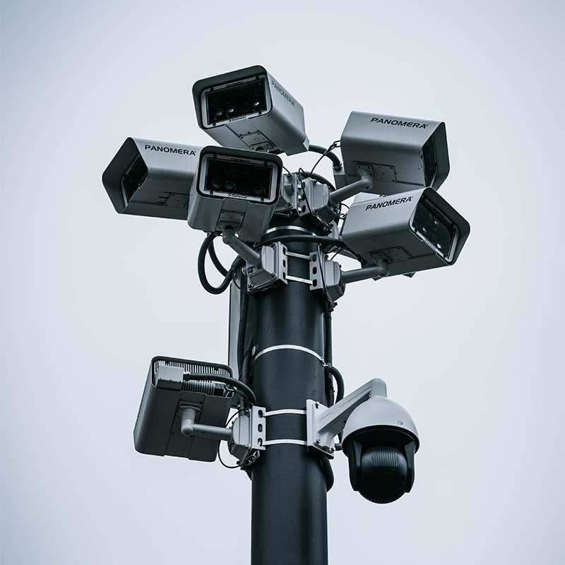 Protected Image